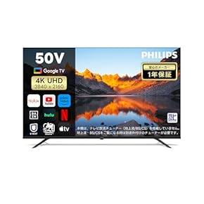 Amazon.co.jp: テレビ - テレビ・レコーダー: 家電＆カメラ